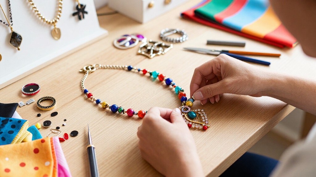 best Betsey Johnson fashion accessories