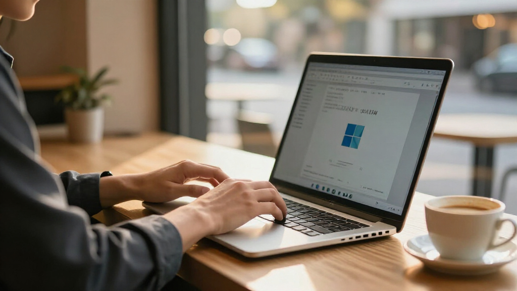 best premium Windows laptops