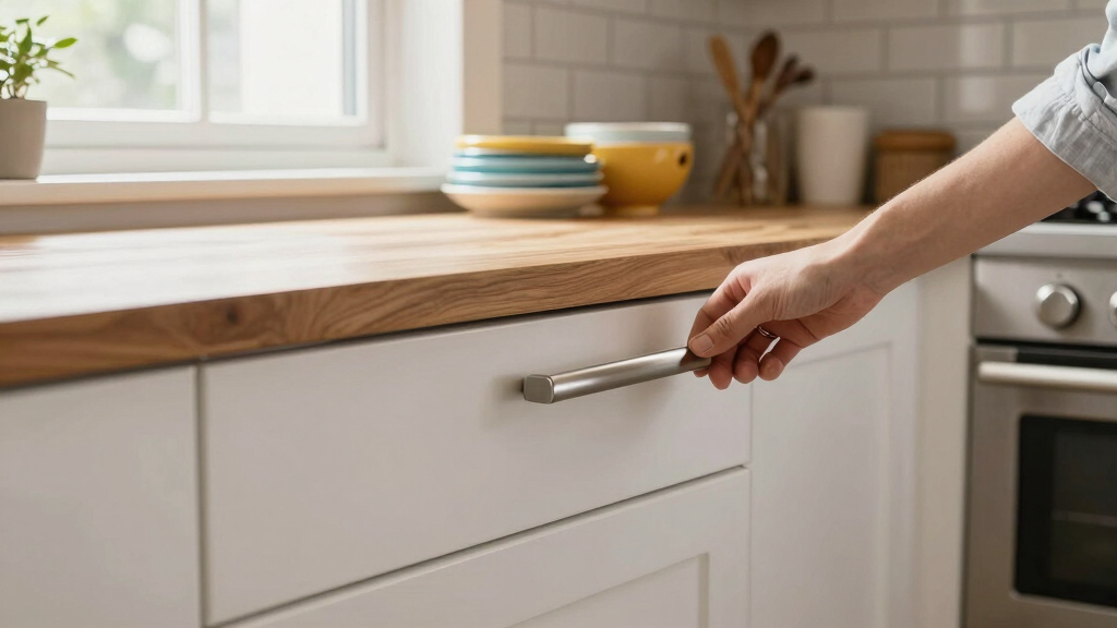 best kitchen cabinets
