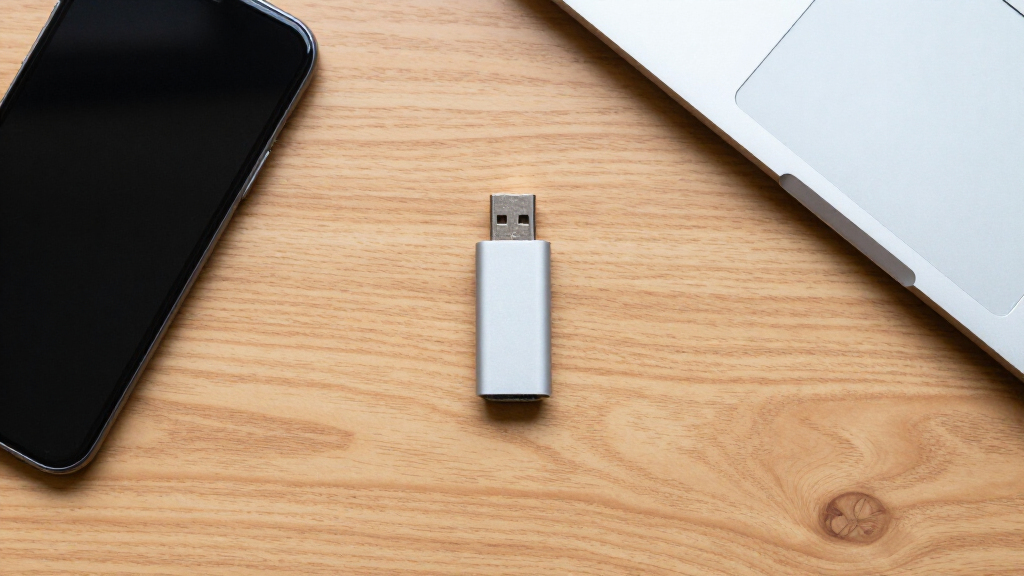 best USB memory sticks