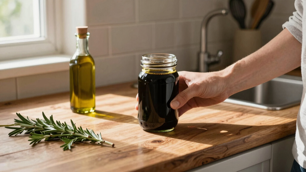 best Italian condiments