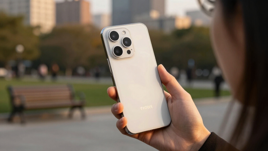 best premium smartphones