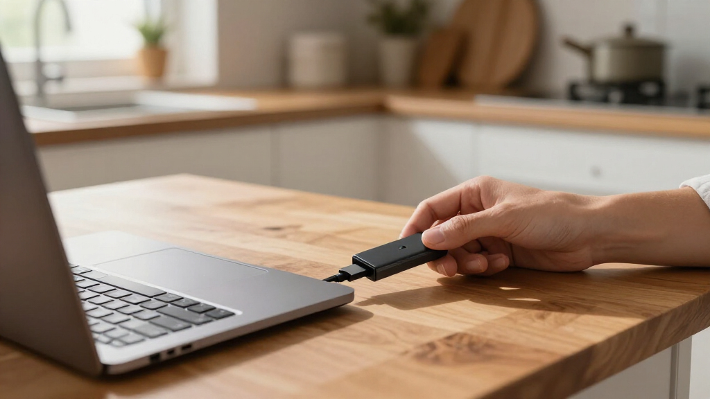 13 Best Encrypted USB Flash Drives in 2026