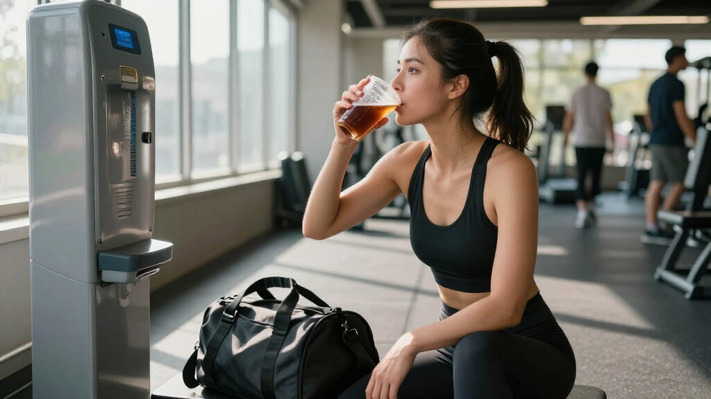 best diet drinks for weight loss
