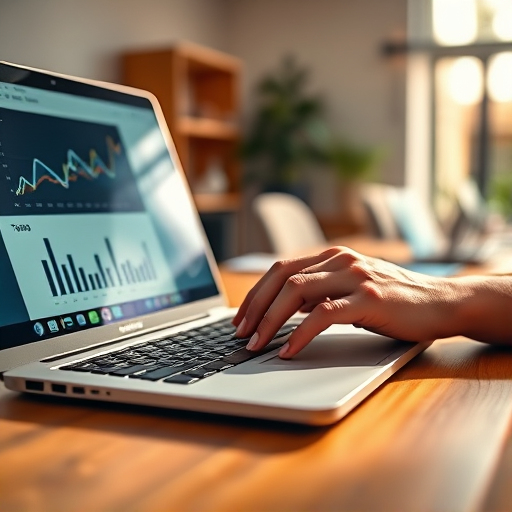 How Anthropic’s valuation compares with OpenAI’s — what does it really mean?