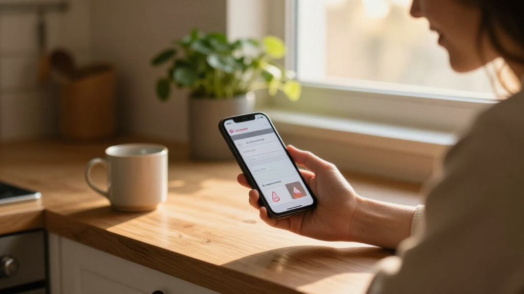 airbnb gift card email delivery