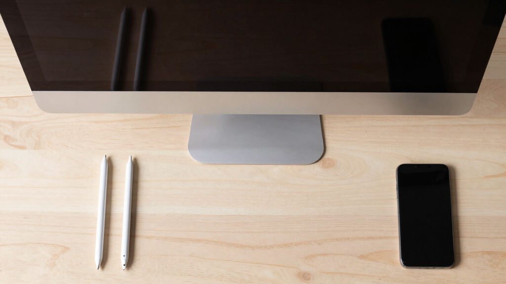 8 Best Pen Display Monitors for Artists and Creatives in 2026