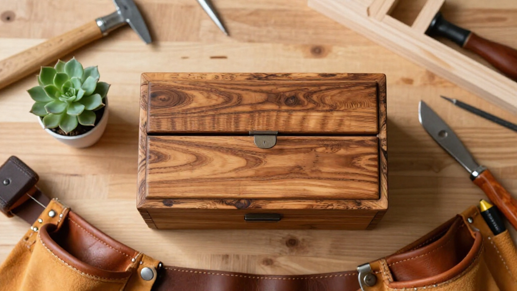 best cash box for maker markets