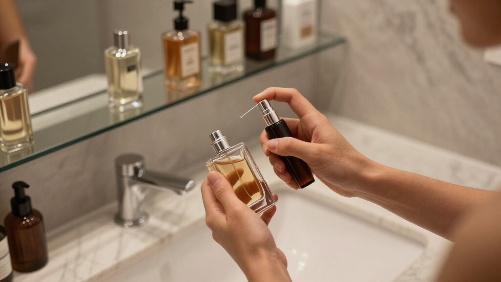 best new colognes