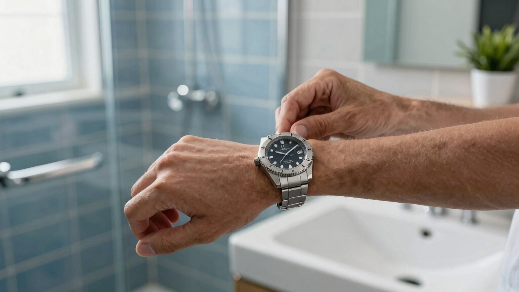 best dive watches