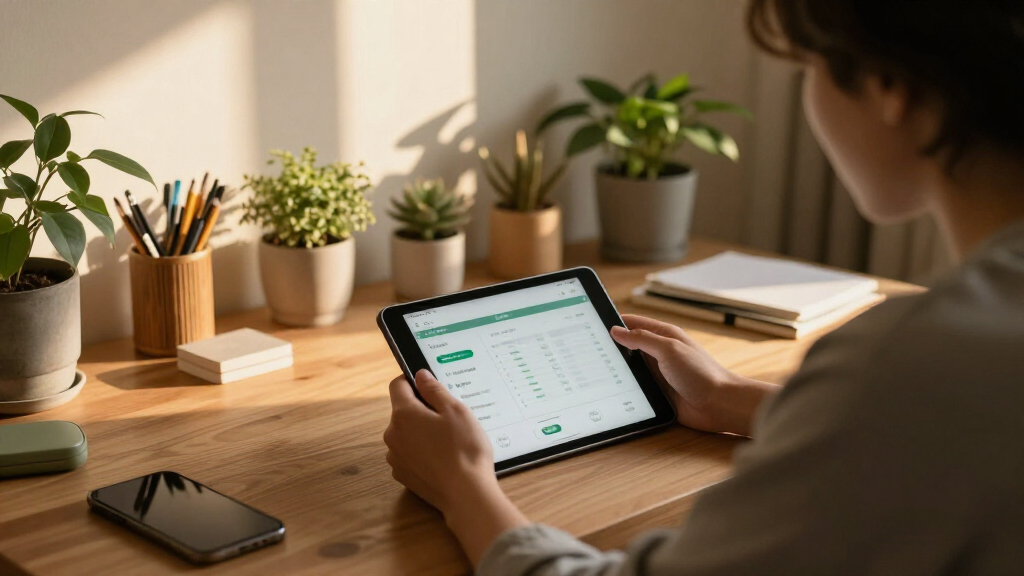 energy management planners