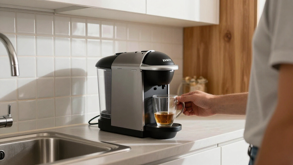Keurig