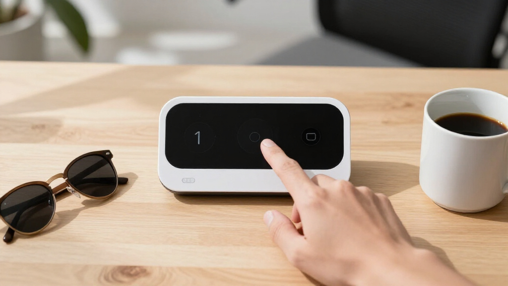 best facial recognition time clock for attendance