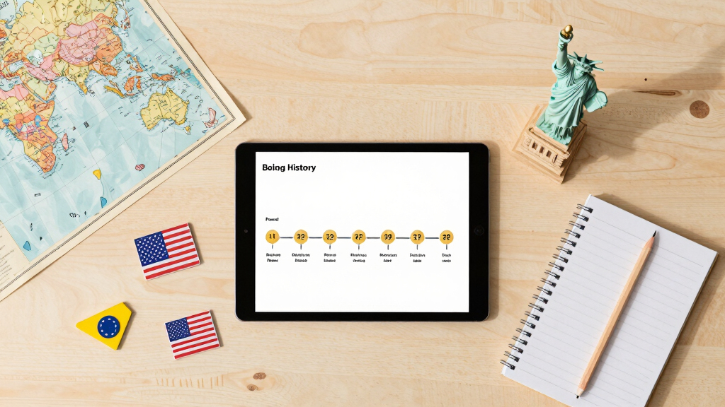 American history educational games