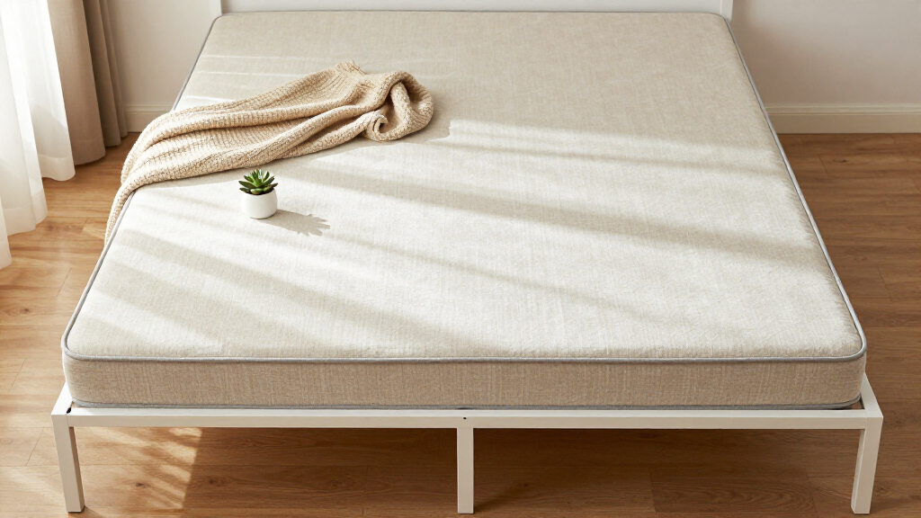 best murphy bed kit queen