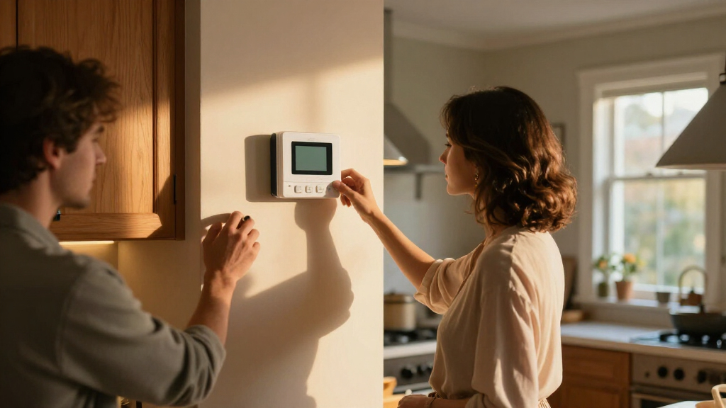 15 Best Home Electricity Monitors for Smarter Energy Tracking in 2027
