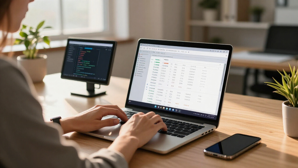 QA testing tools for developers