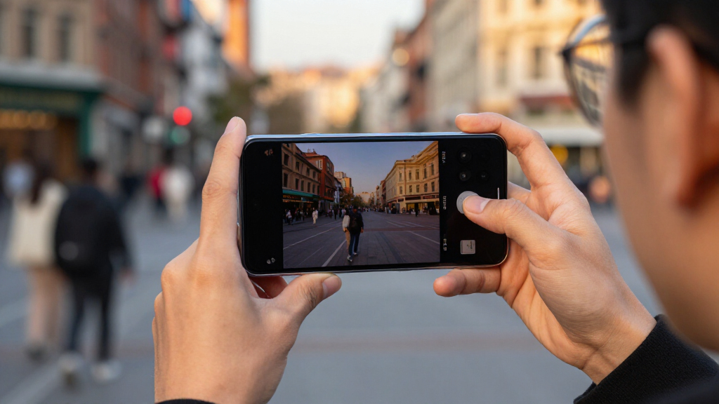 10 Best Pixel 11 Phones in 2026