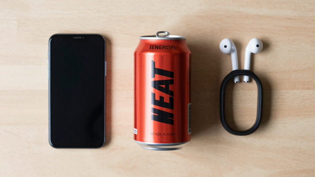 best energy drinks