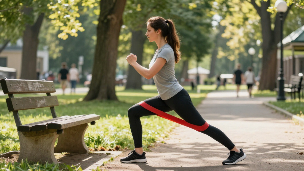 best resistance bands
