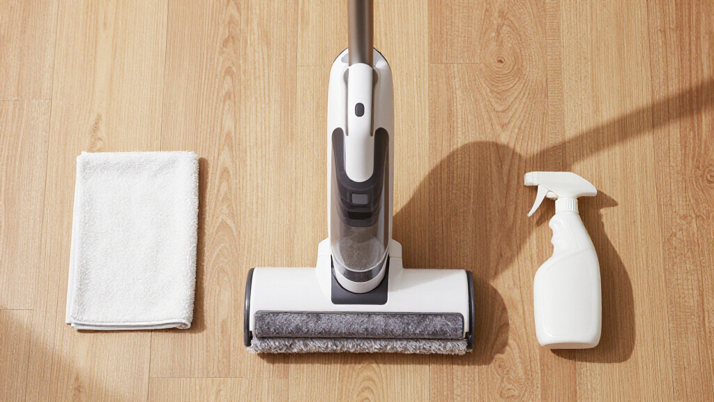 cordless handheld carpet cleaners