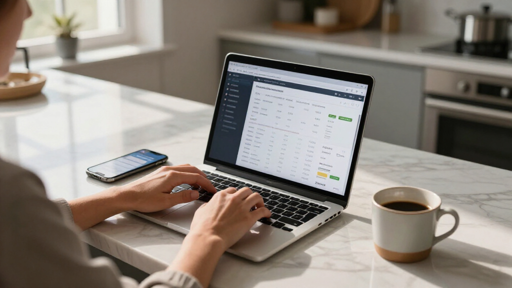 6 Best Digital Marketing Tools for Ecommerce Growth in 2026