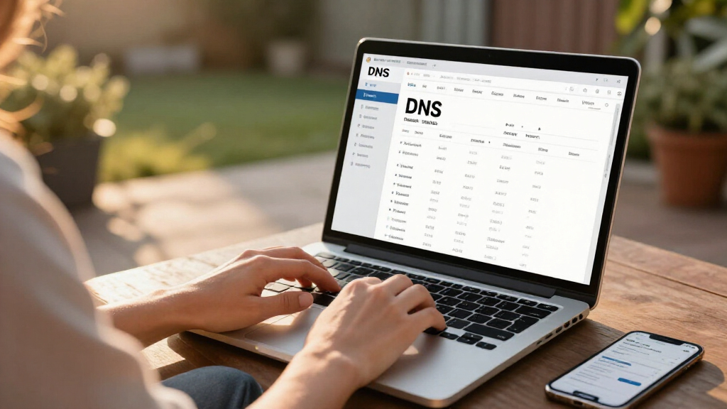 best DNS management tools