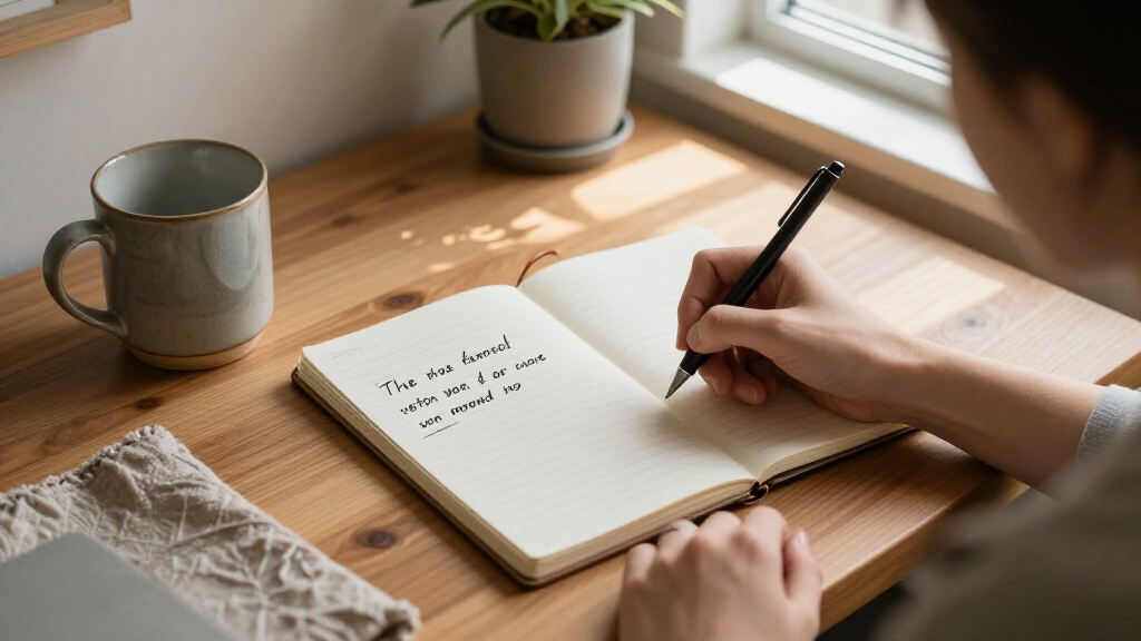 11 Best Motivational Quote Notebooks in 2026