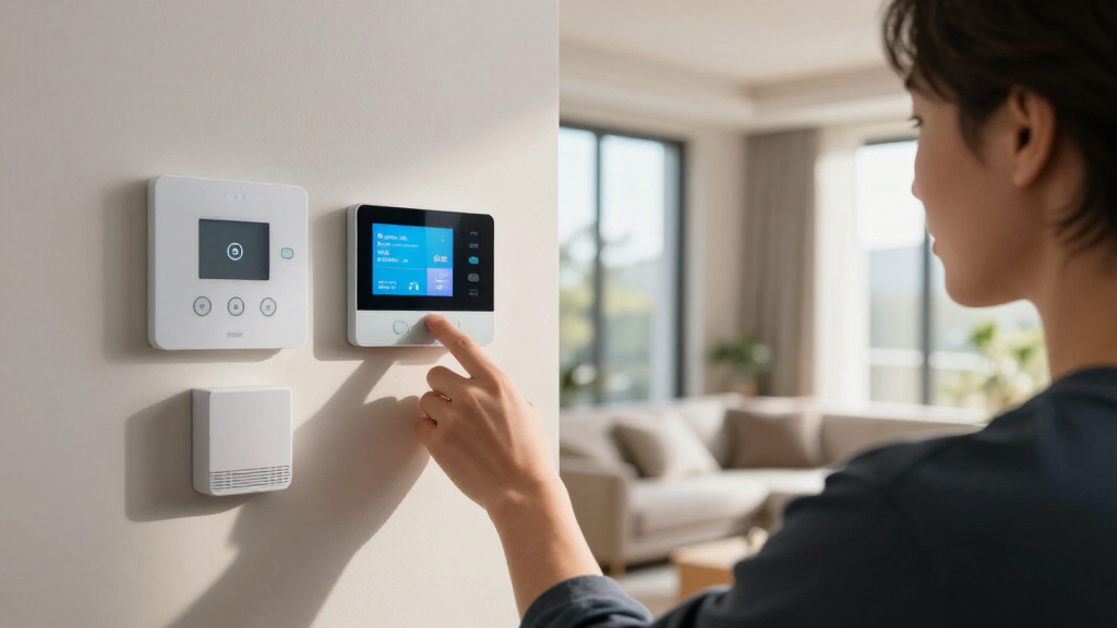 smart home device bundles