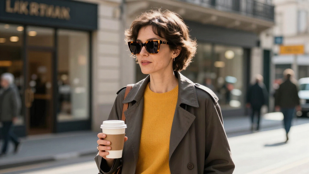 best statement sunglasses