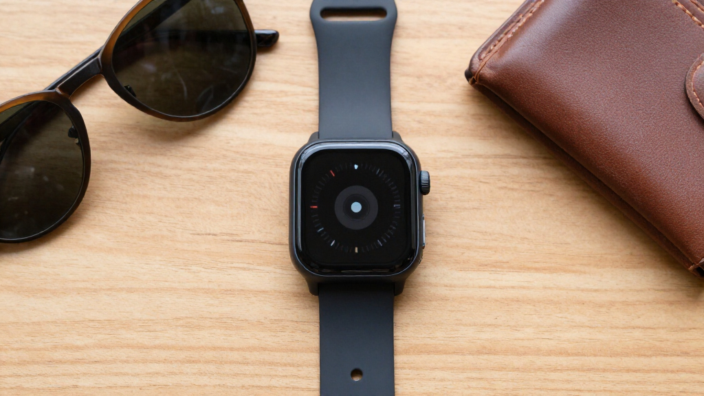 medical alert device wearable with gps