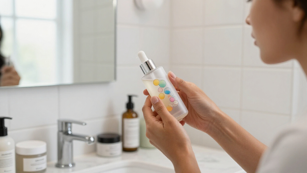 best E.l.f. x Bubble beauty products