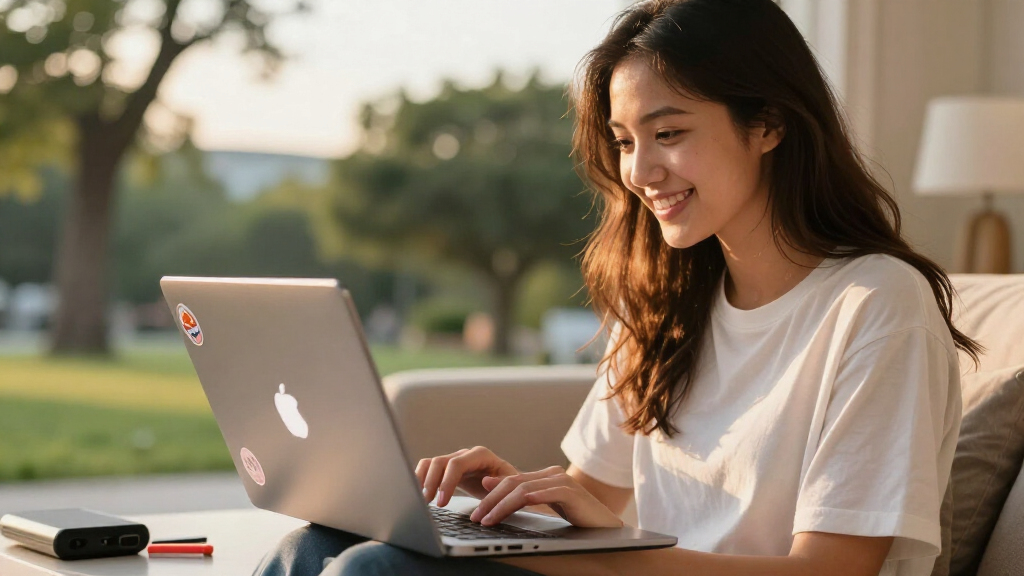 11 Best Back to School Electronics Deals for Students in 2026