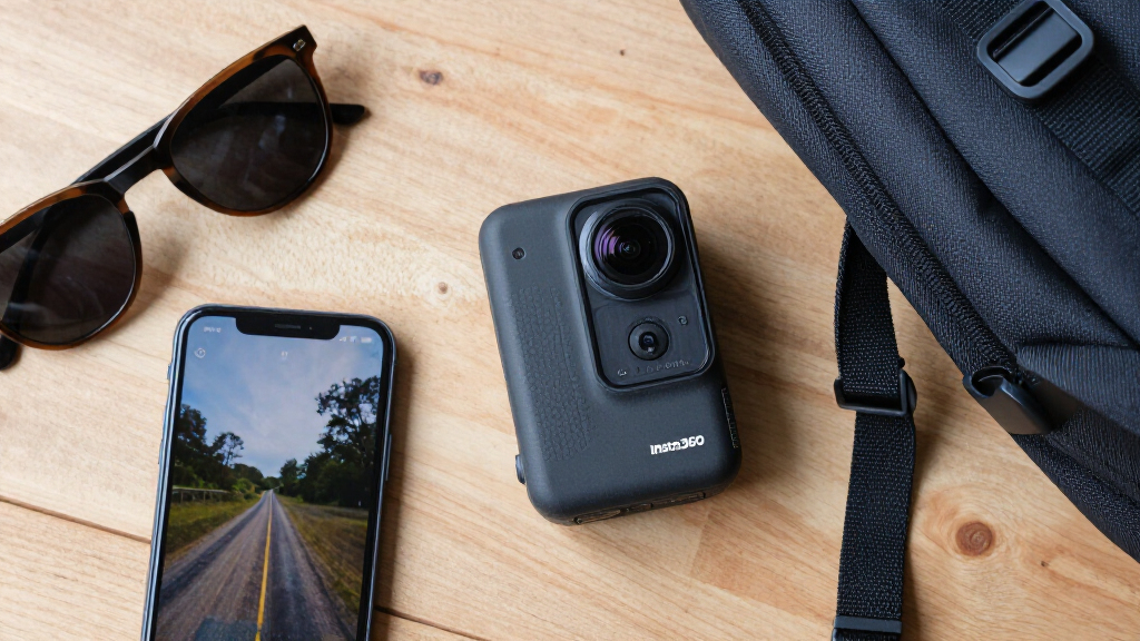 best Insta360 cameras
