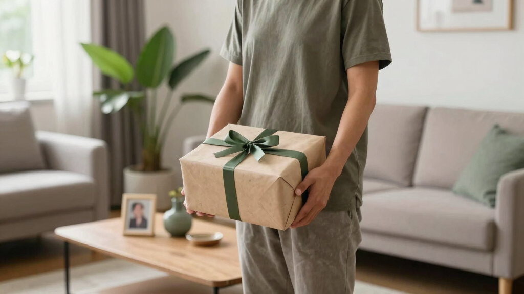 Father's Day gift ideas