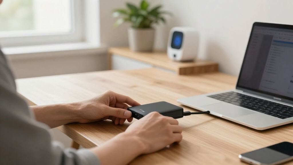 ssd external drive 4tb