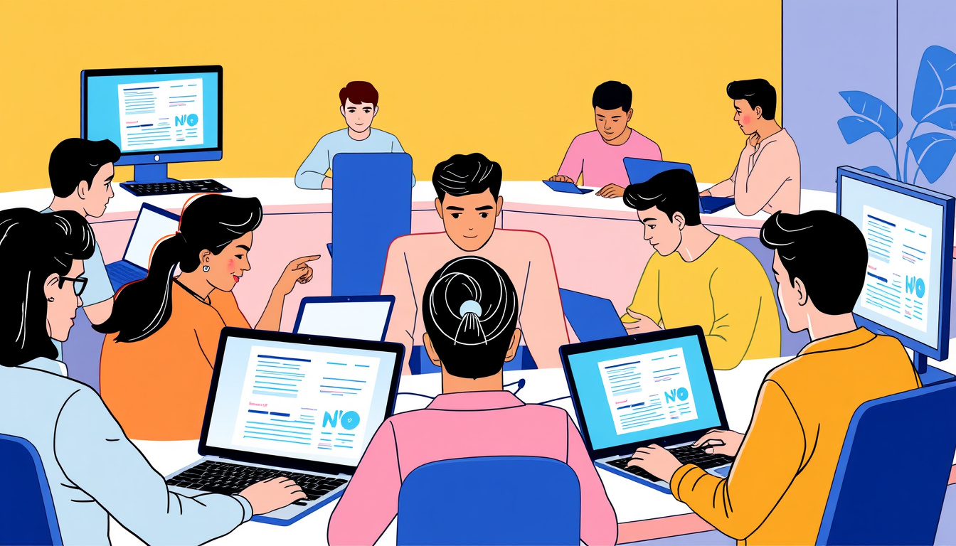 Unlocking Productivity: The Ultimate Guide to Using Remote Desktop Applications for Seamless Access Anywhere