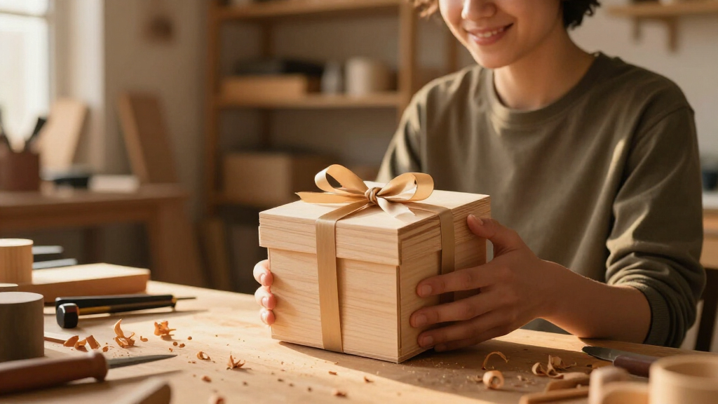 christmas gift ideas for coworkers under 25