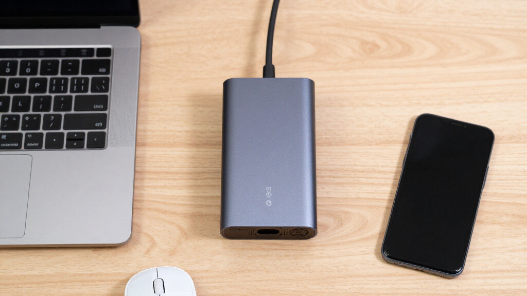 best eGPU docks