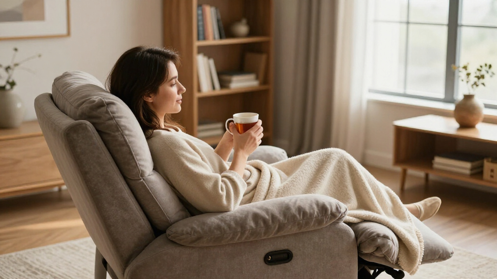 best-heated-recliners-for-reading-rooms