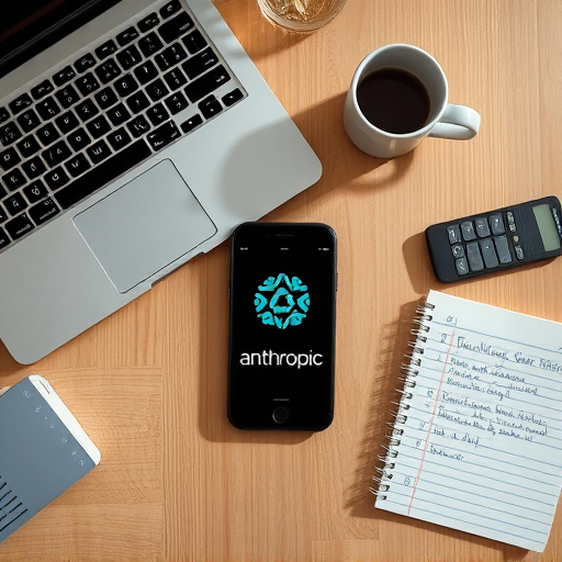 Anthropic vs. OpenAI: valuation, revenue, and strategic moves