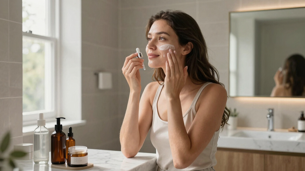 best beauty products