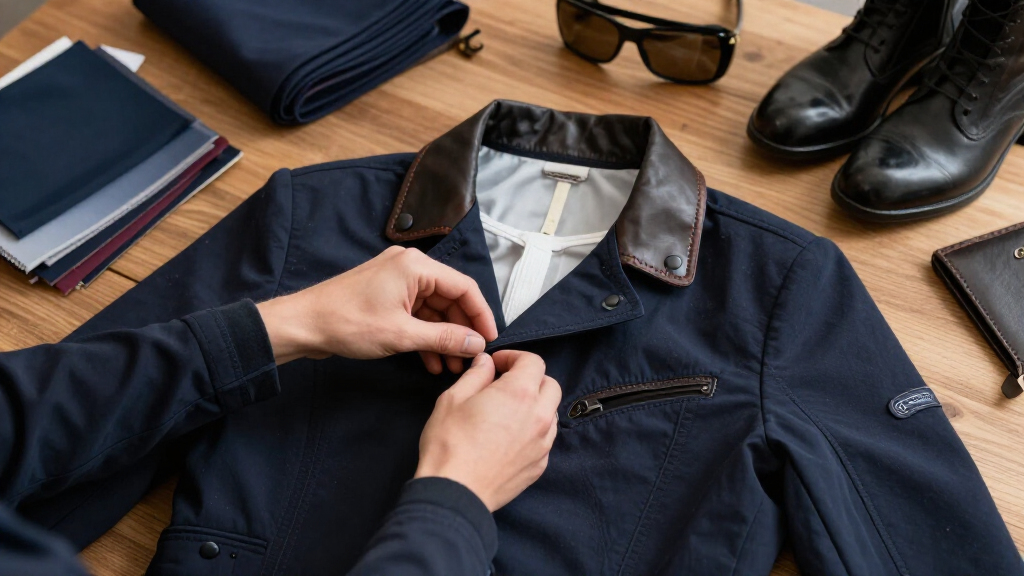 best equestrian fashion outfits