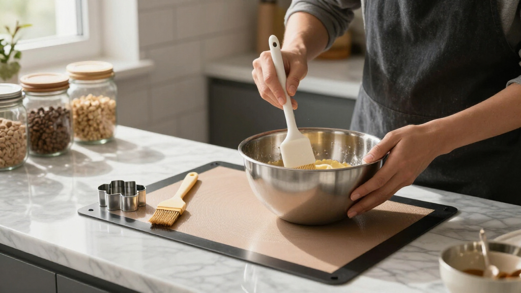 9 Best Dessert Baking Tools in 2026