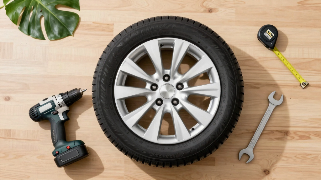 best EV tires