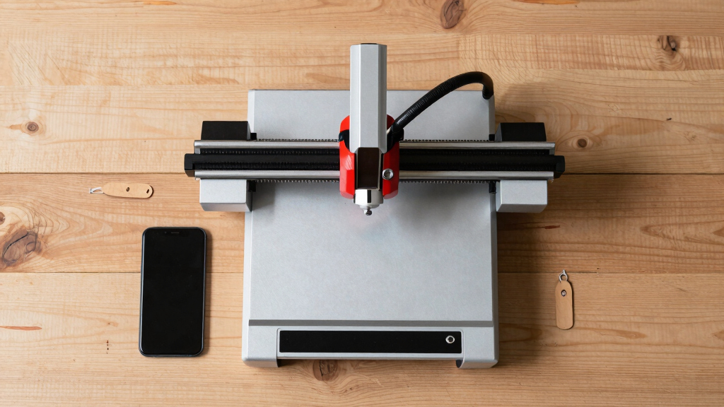 best laser engravers for makers