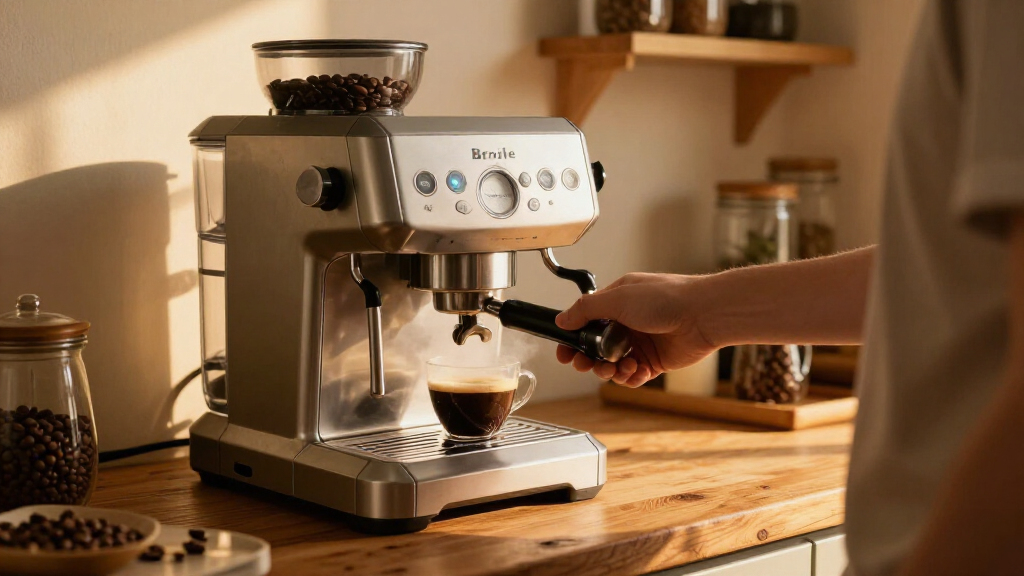 Breville