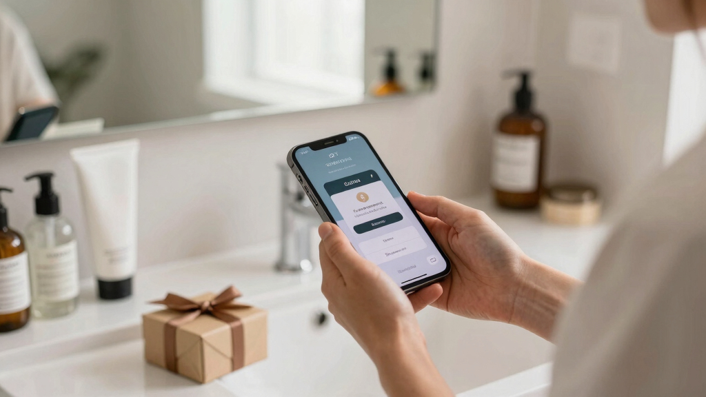 last minute digital gifts