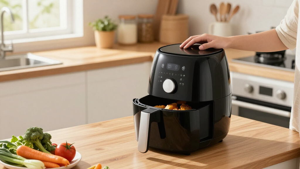 air fryers under 100