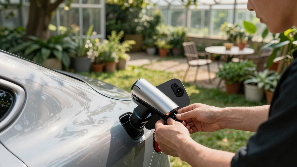 best fuel-saving car accessories